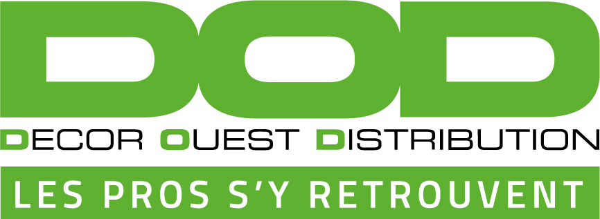 Decor Ouest Distribution